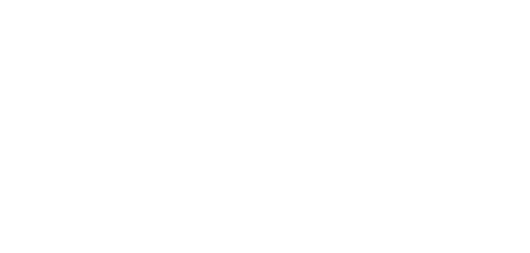 Masteri Centre Point
