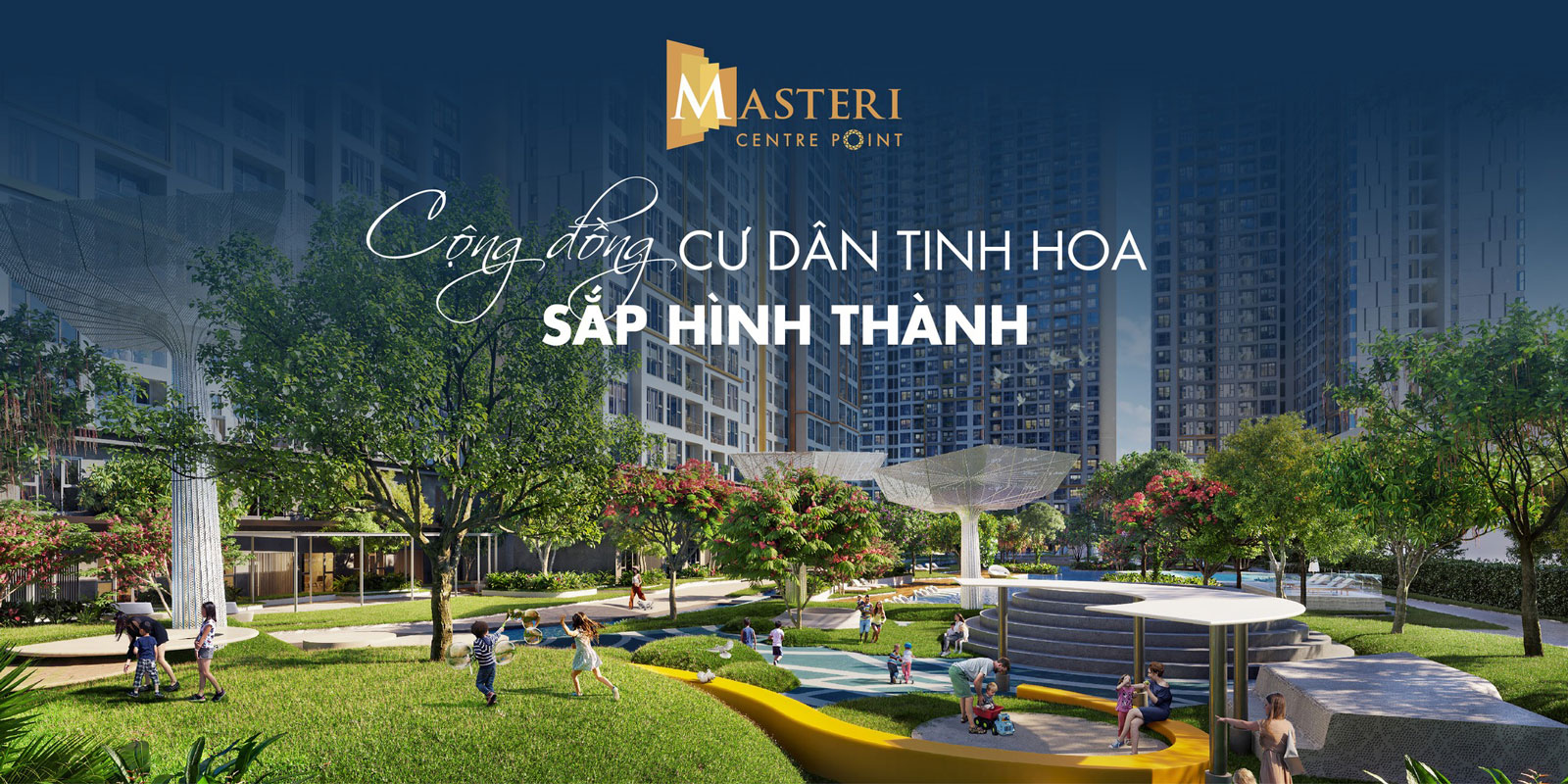 Masteri Centre Point_banner_2