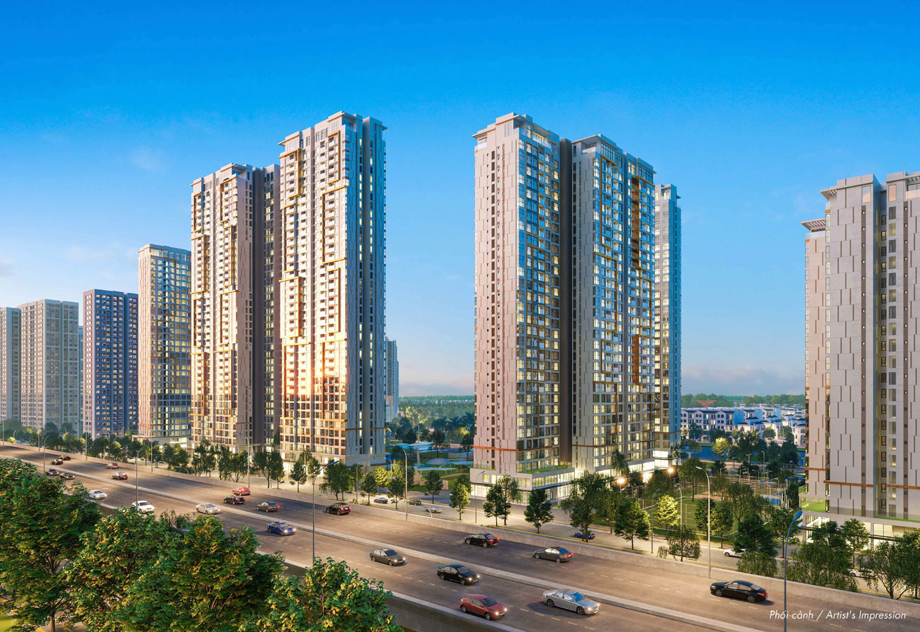 Masteri Centre Point_view Tu Duong Vanh Dai 3
