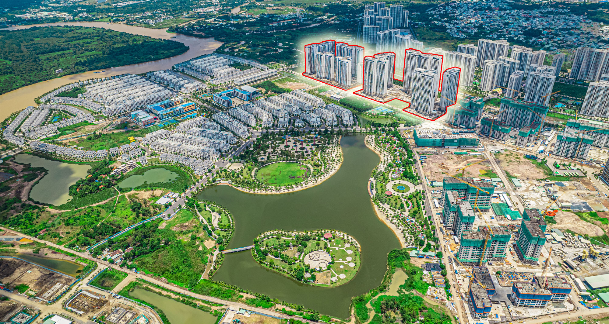 Tong The Masteri Centre Point_Grand Park_1